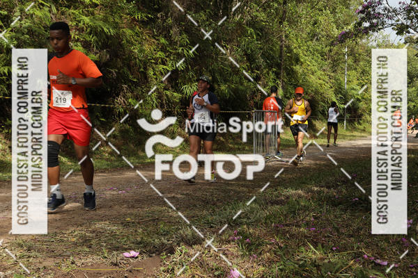 Buy your photos of the eventCorrida Rstica - Estncia Alto da Serra on Fotop