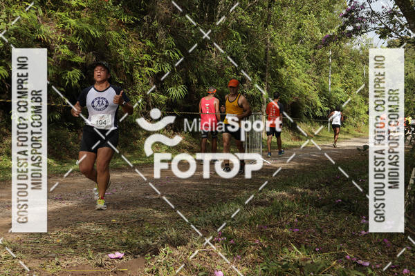 Buy your photos of the eventCorrida Rstica - Estncia Alto da Serra on Fotop