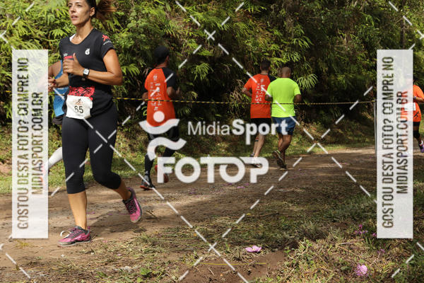 Buy your photos of the eventCorrida Rstica - Estncia Alto da Serra on Fotop