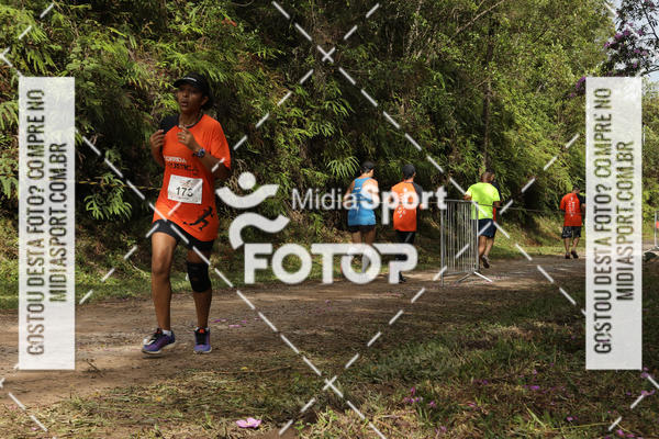 Buy your photos of the eventCorrida Rstica - Estncia Alto da Serra on Fotop