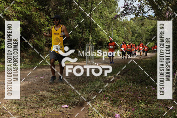 Buy your photos of the eventCorrida Rstica - Estncia Alto da Serra on Fotop