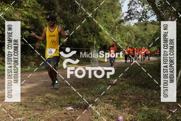 Buy your photos of the eventCorrida Rstica - Estncia Alto da Serra on Fotop