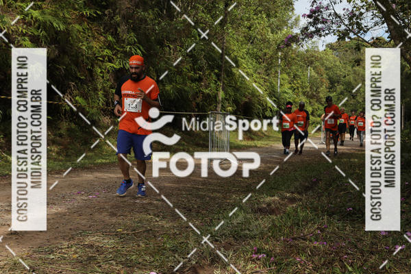 Buy your photos of the eventCorrida Rstica - Estncia Alto da Serra on Fotop