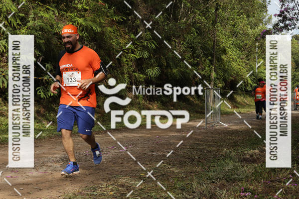 Buy your photos of the eventCorrida Rstica - Estncia Alto da Serra on Fotop