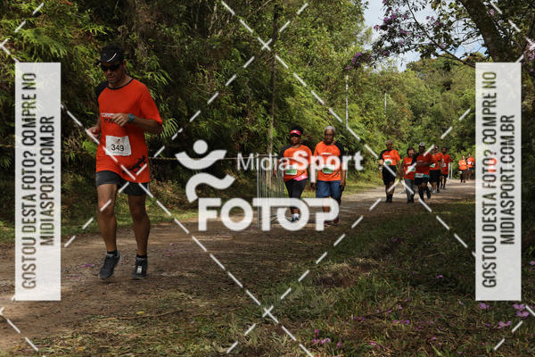 Buy your photos of the eventCorrida Rstica - Estncia Alto da Serra on Fotop