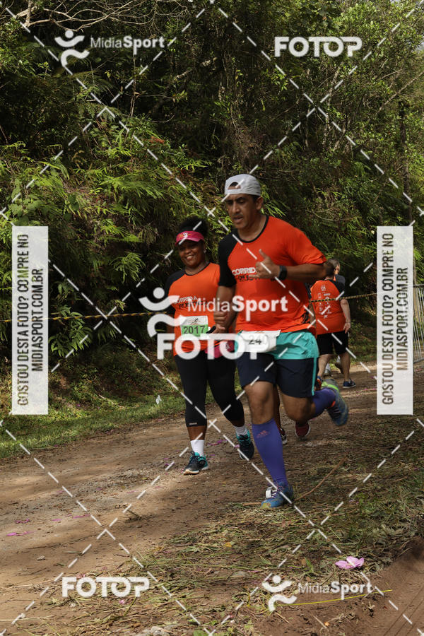 Buy your photos of the eventCorrida Rstica - Estncia Alto da Serra on Fotop