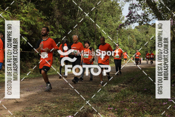 Buy your photos of the eventCorrida Rstica - Estncia Alto da Serra on Fotop