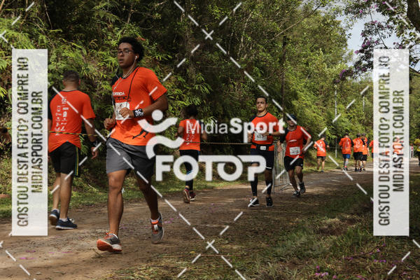 Buy your photos of the eventCorrida Rstica - Estncia Alto da Serra on Fotop