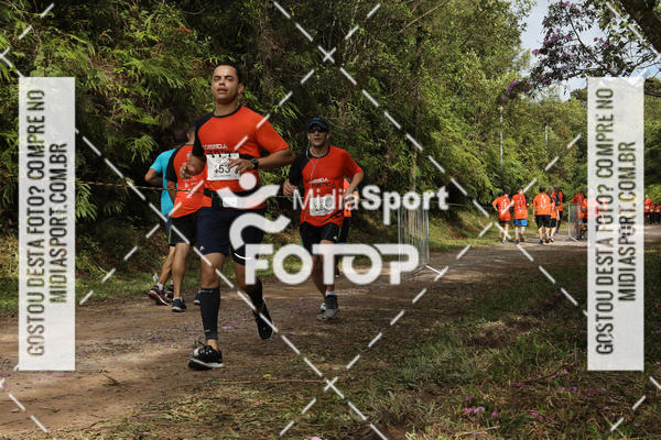 Buy your photos of the eventCorrida Rstica - Estncia Alto da Serra on Fotop