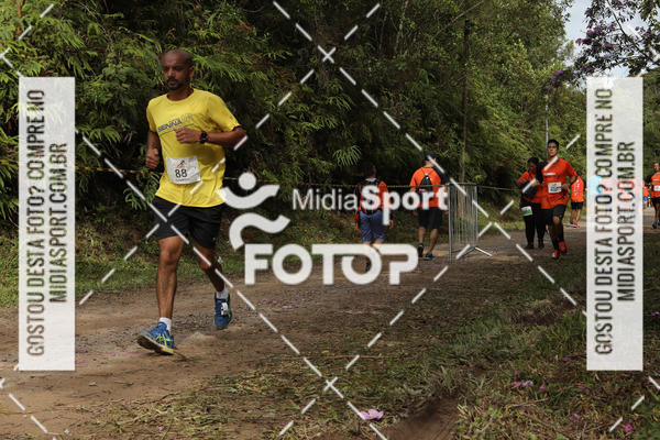 Buy your photos of the eventCorrida Rstica - Estncia Alto da Serra on Fotop