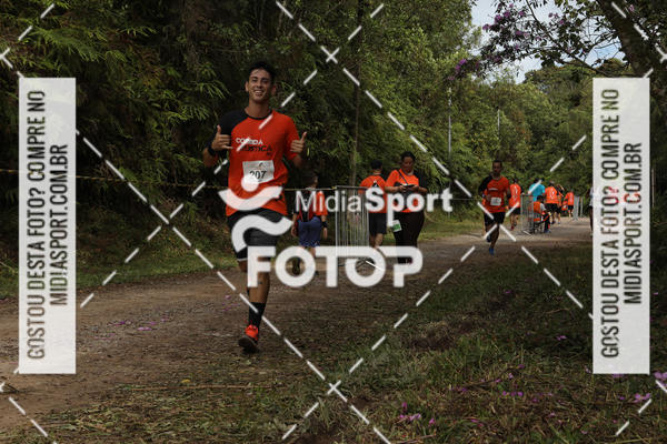 Buy your photos of the eventCorrida Rstica - Estncia Alto da Serra on Fotop