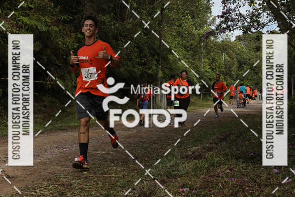Buy your photos of the eventCorrida Rstica - Estncia Alto da Serra on Fotop