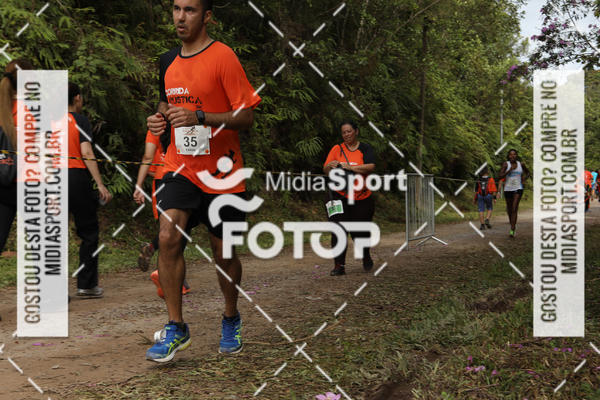 Buy your photos of the eventCorrida Rstica - Estncia Alto da Serra on Fotop