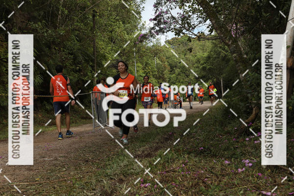 Buy your photos of the eventCorrida Rstica - Estncia Alto da Serra on Fotop