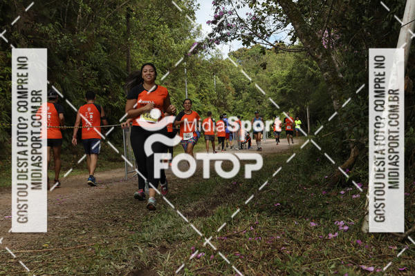 Buy your photos of the eventCorrida Rstica - Estncia Alto da Serra on Fotop