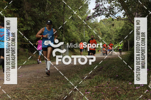 Buy your photos of the eventCorrida Rstica - Estncia Alto da Serra on Fotop