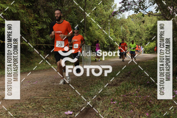 Buy your photos of the eventCorrida Rstica - Estncia Alto da Serra on Fotop
