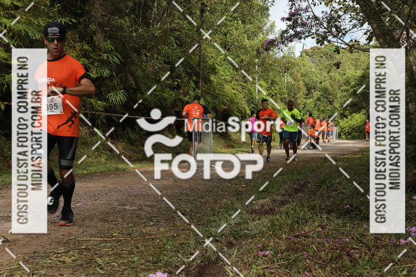 Buy your photos of the eventCorrida Rstica - Estncia Alto da Serra on Fotop