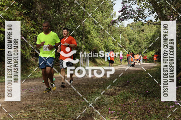 Buy your photos of the eventCorrida Rstica - Estncia Alto da Serra on Fotop