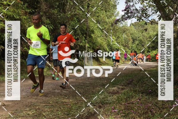 Buy your photos of the eventCorrida Rstica - Estncia Alto da Serra on Fotop