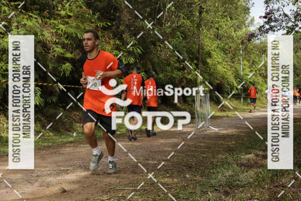 Buy your photos of the eventCorrida Rstica - Estncia Alto da Serra on Fotop