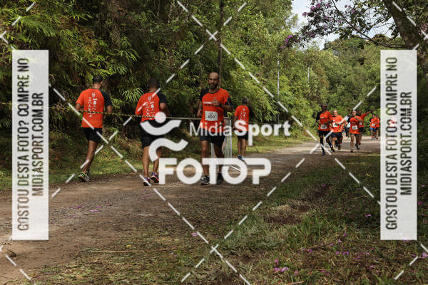 Buy your photos of the eventCorrida Rstica - Estncia Alto da Serra on Fotop