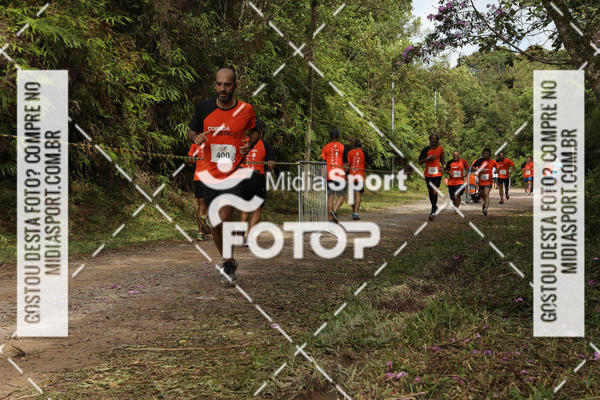 Buy your photos of the eventCorrida Rstica - Estncia Alto da Serra on Fotop