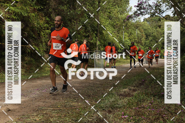 Buy your photos of the eventCorrida Rstica - Estncia Alto da Serra on Fotop