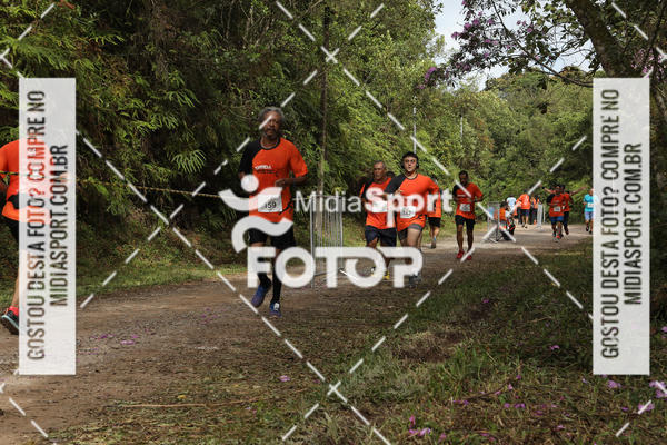 Buy your photos of the eventCorrida Rstica - Estncia Alto da Serra on Fotop