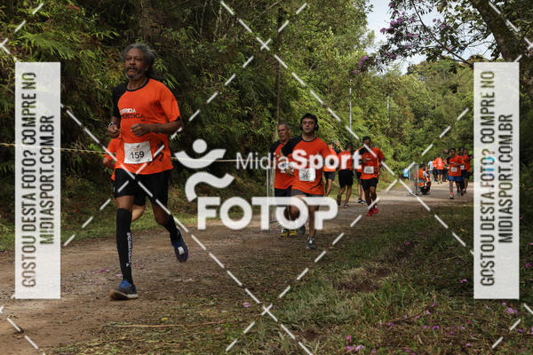 Buy your photos of the eventCorrida Rstica - Estncia Alto da Serra on Fotop