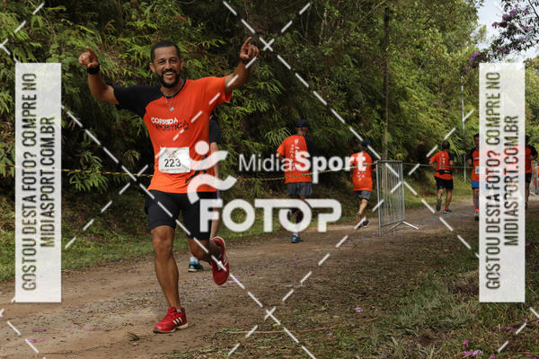 Buy your photos of the eventCorrida Rstica - Estncia Alto da Serra on Fotop