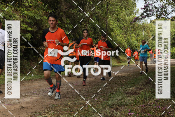 Buy your photos of the eventCorrida Rstica - Estncia Alto da Serra on Fotop