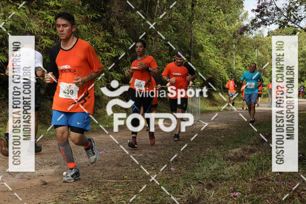 Buy your photos of the eventCorrida Rstica - Estncia Alto da Serra on Fotop