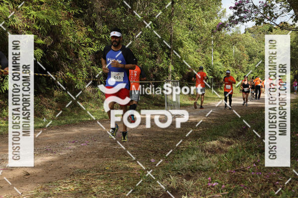 Buy your photos of the eventCorrida Rstica - Estncia Alto da Serra on Fotop