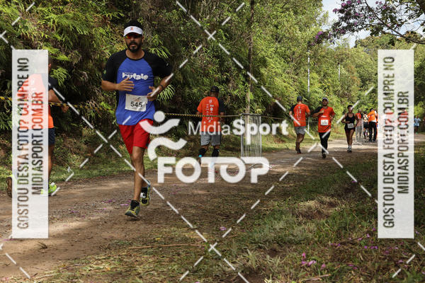 Buy your photos of the eventCorrida Rstica - Estncia Alto da Serra on Fotop
