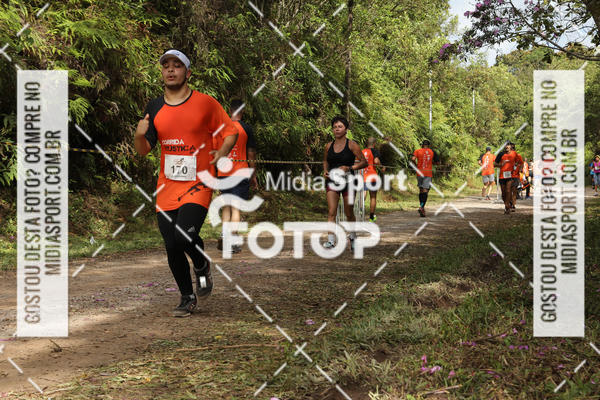 Buy your photos of the eventCorrida Rstica - Estncia Alto da Serra on Fotop