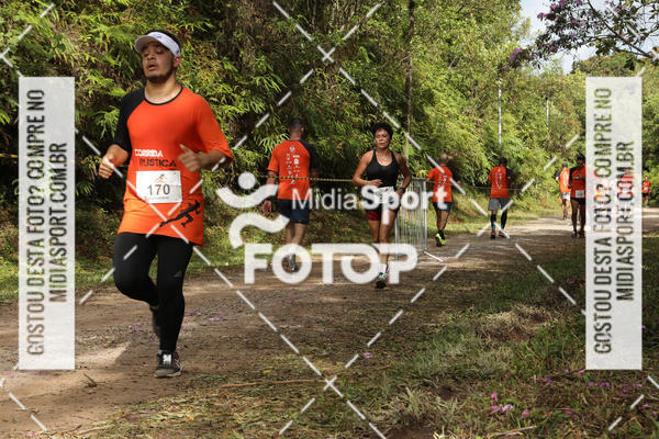 Buy your photos of the eventCorrida Rstica - Estncia Alto da Serra on Fotop