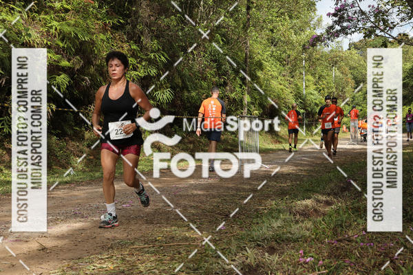 Buy your photos of the eventCorrida Rstica - Estncia Alto da Serra on Fotop