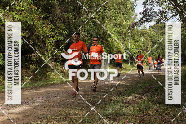 Buy your photos of the eventCorrida Rstica - Estncia Alto da Serra on Fotop