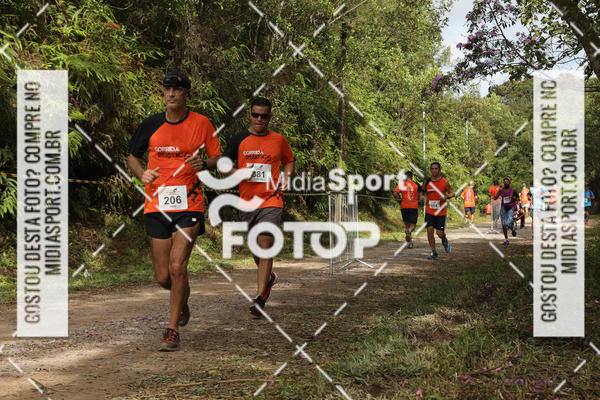 Buy your photos of the eventCorrida Rstica - Estncia Alto da Serra on Fotop