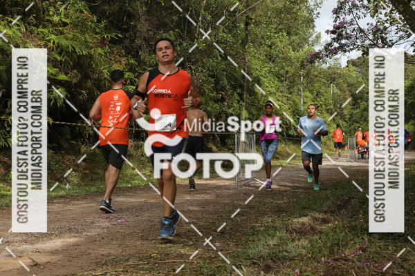 Buy your photos of the eventCorrida Rstica - Estncia Alto da Serra on Fotop