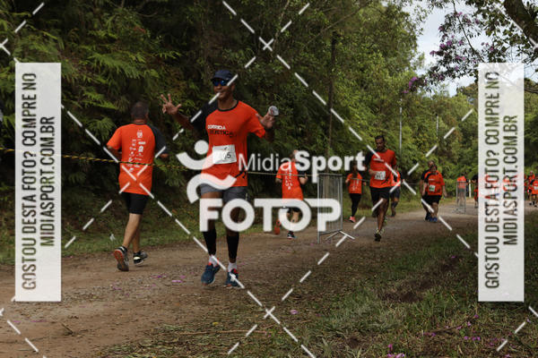 Buy your photos of the eventCorrida Rstica - Estncia Alto da Serra on Fotop