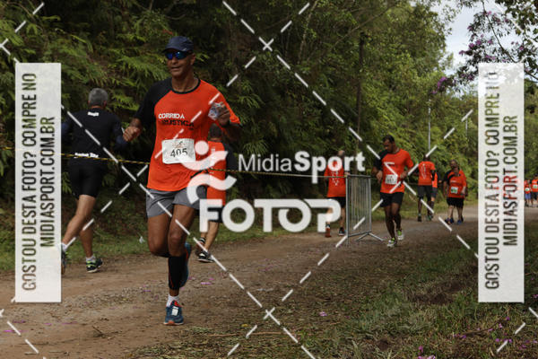 Buy your photos of the eventCorrida Rstica - Estncia Alto da Serra on Fotop
