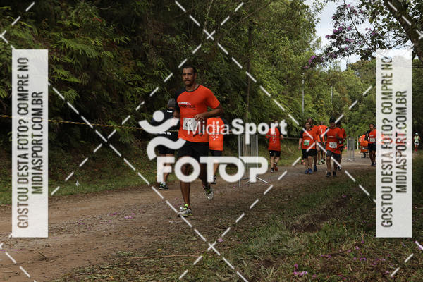 Buy your photos of the eventCorrida Rstica - Estncia Alto da Serra on Fotop
