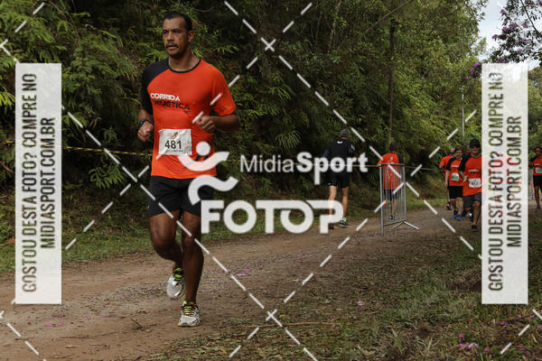 Buy your photos of the eventCorrida Rstica - Estncia Alto da Serra on Fotop