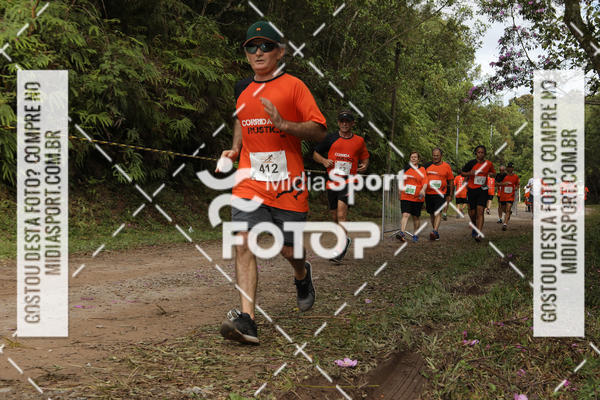 Buy your photos of the eventCorrida Rstica - Estncia Alto da Serra on Fotop