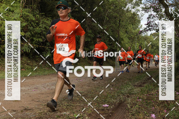 Buy your photos of the eventCorrida Rstica - Estncia Alto da Serra on Fotop