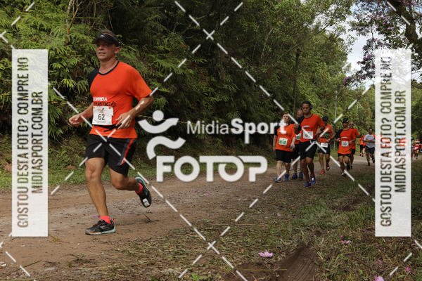 Buy your photos of the eventCorrida Rstica - Estncia Alto da Serra on Fotop