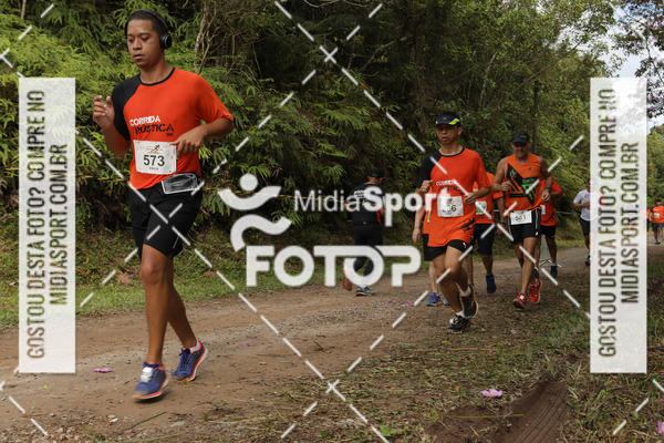 Buy your photos of the eventCorrida Rstica - Estncia Alto da Serra on Fotop