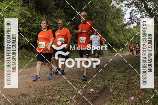 Buy your photos of the eventCorrida Rstica - Estncia Alto da Serra on Fotop